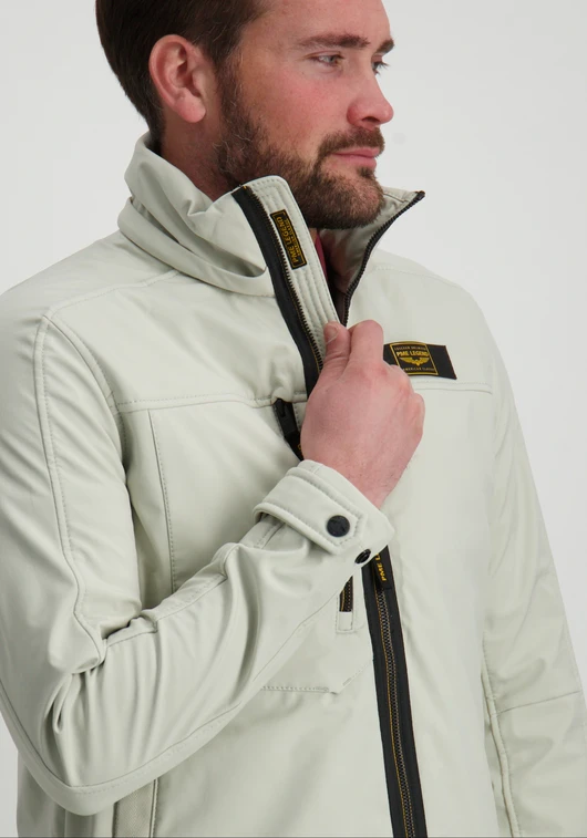 PME Legend Jas Successor PJA2502104