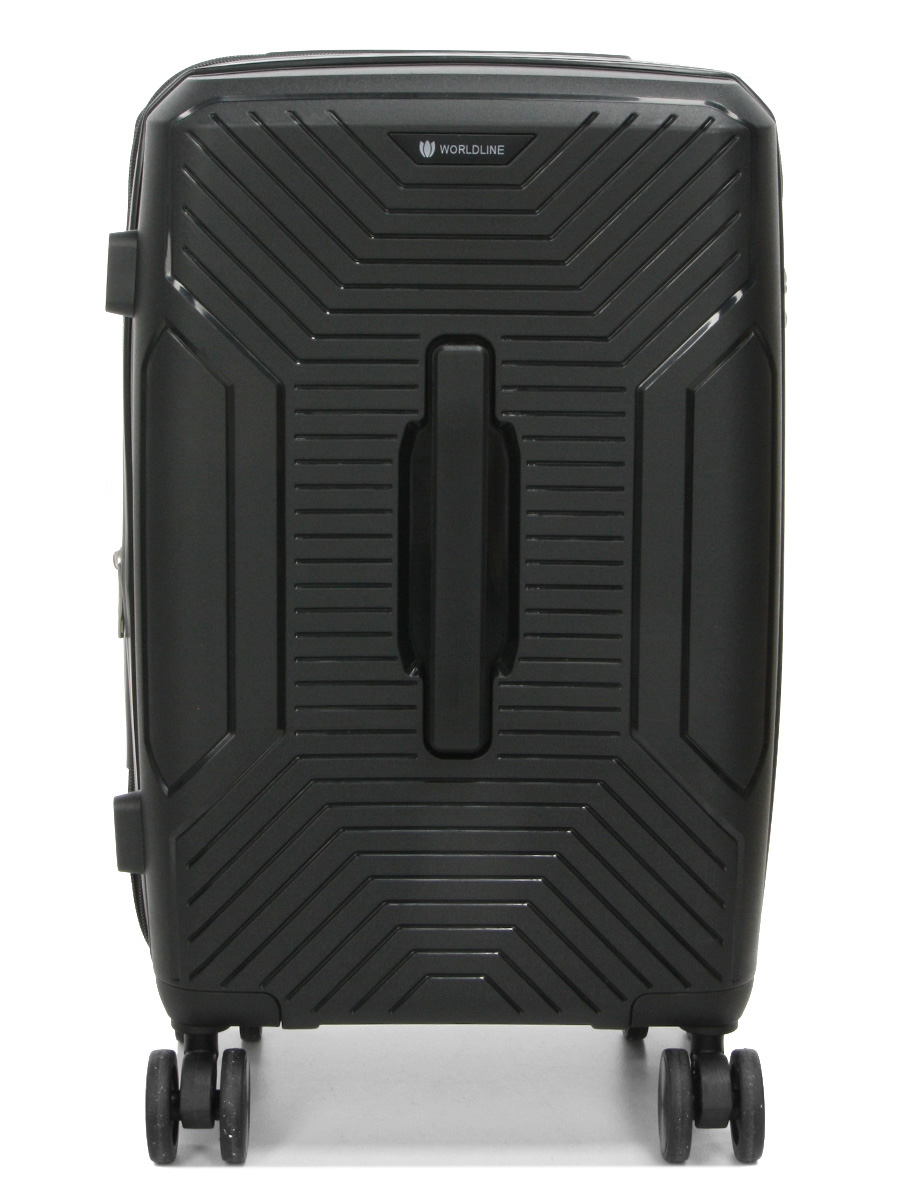 Valise Worldline Koh Tao Trunk 55 cm