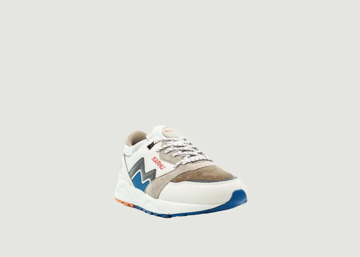 Sneakers Aria 95 Karhu
