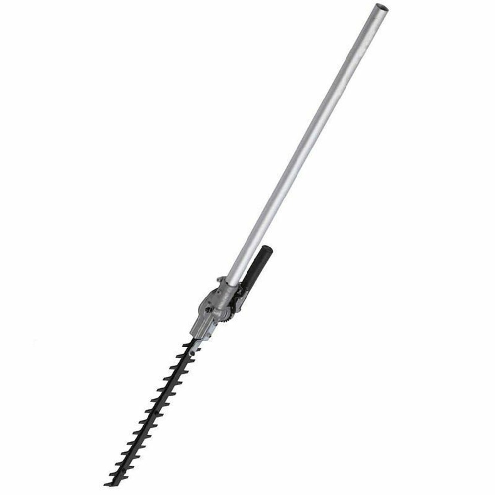 Multifonction thermique multi-outils 4 en 1 33cm3 lea le26331dp