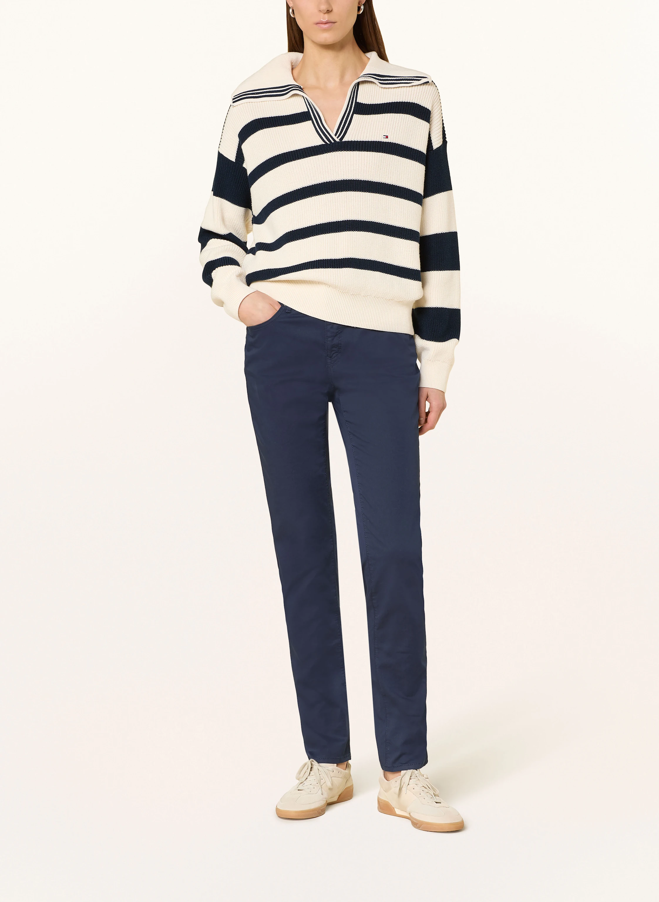 BRAX Jeans MARY