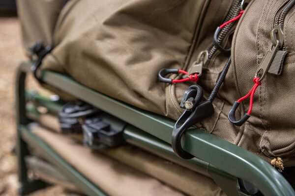 Brouette Ultimate Cargo Barrow