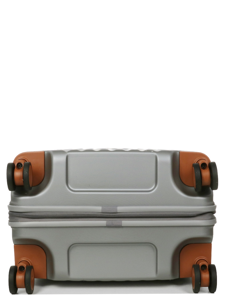Valise Bric's Capri 69 cm
