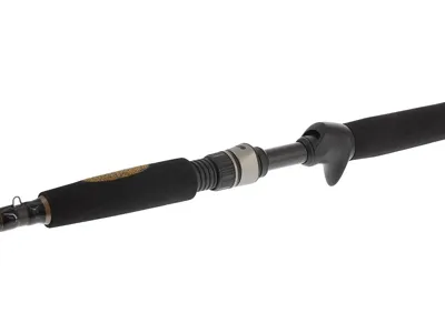 Westin Westin W3 Jerkbait-T 2nd 6'6