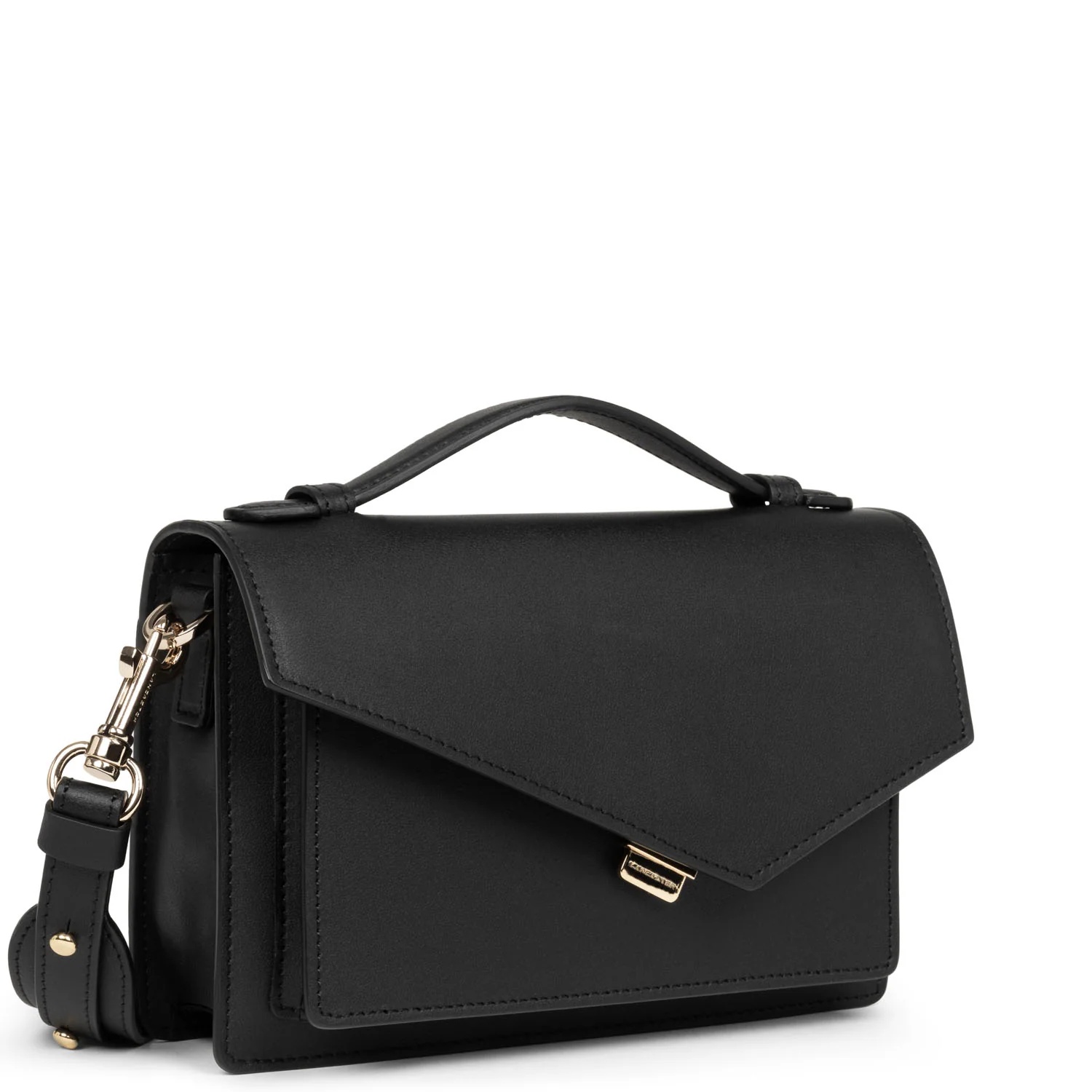 Zoé-Sac trotteur