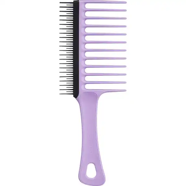 Lockenkamm Wide Tooth Comb for Curly Hair