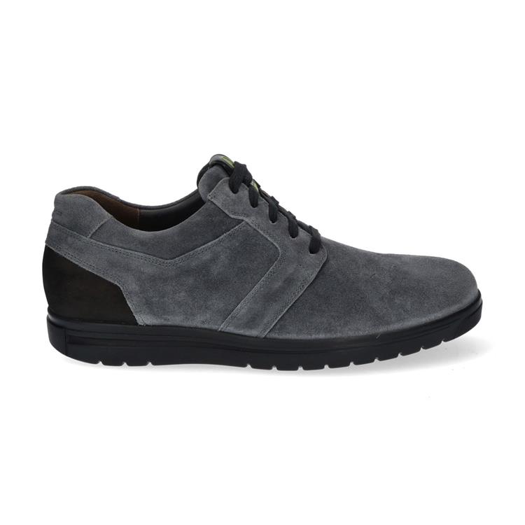 GIJS 2054 208 blauw