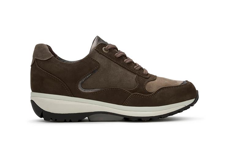 Xsensible 30118.2 York GX Wijdte G Taupe Combi