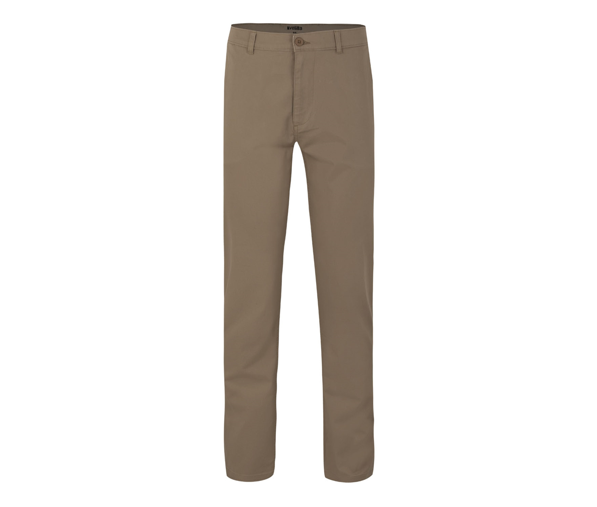 VELILLA V4310S - PANTALON CHINO STRETCH