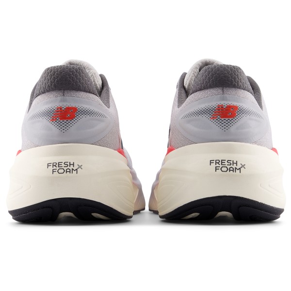 New Balance - Fresh Foam X More V6 - Chaussures de running
