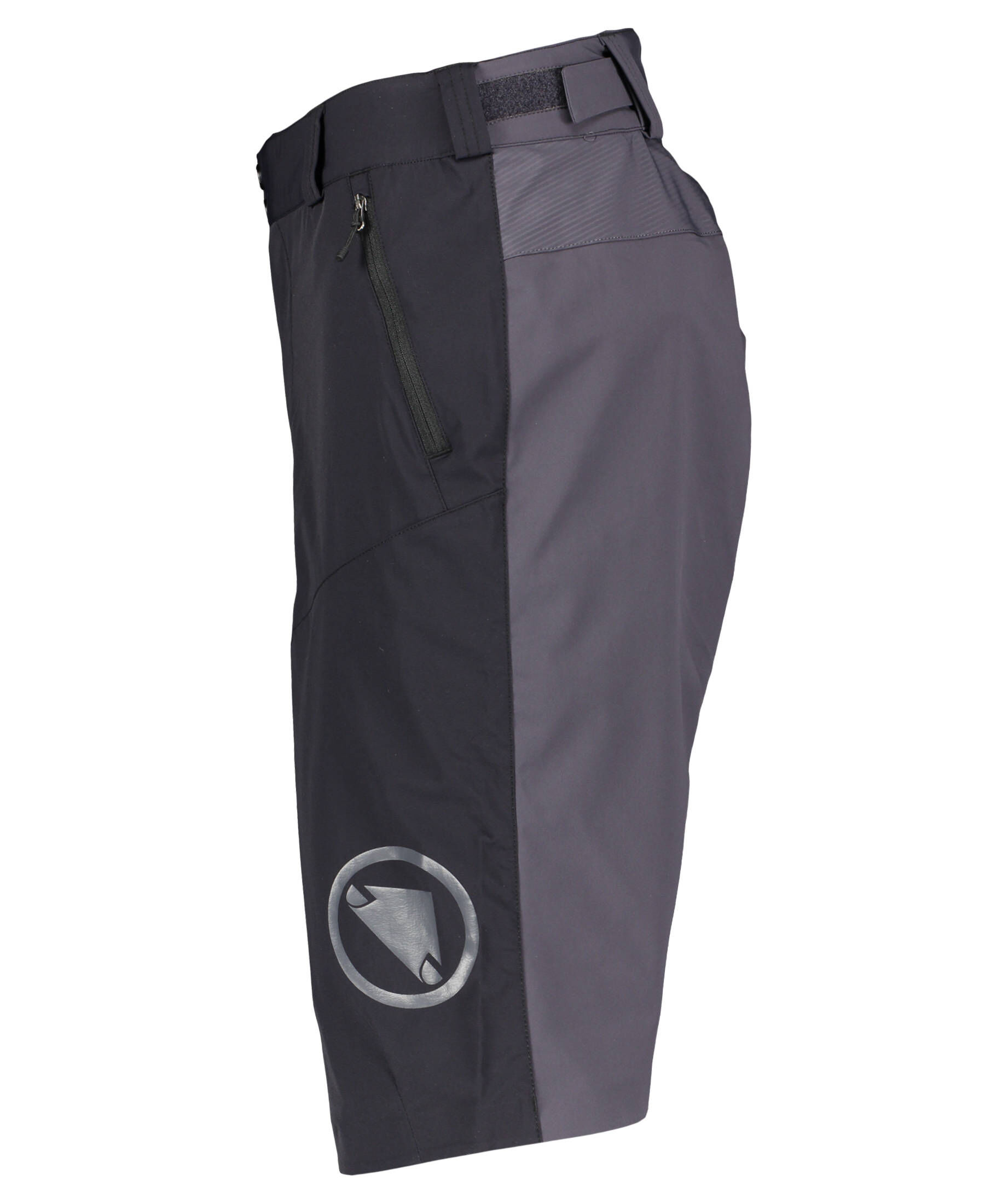 Endura| Herren Fahrradshorts 