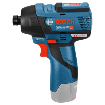 Bosch Professional accuslagmoeraanzetter GDR 12V-110 (zonder accu)