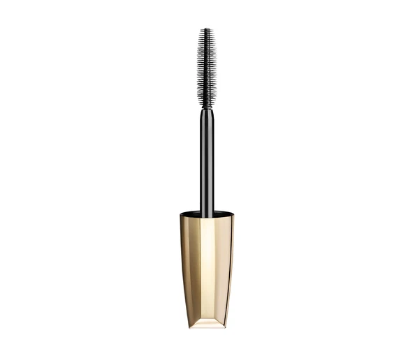 L'ORÉAL PARIS Volume Million Lashes Balm