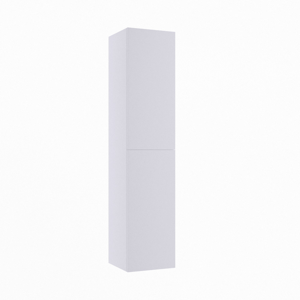 Mondiaz Beam kolomkast met 2 deuren cale 160x35cm