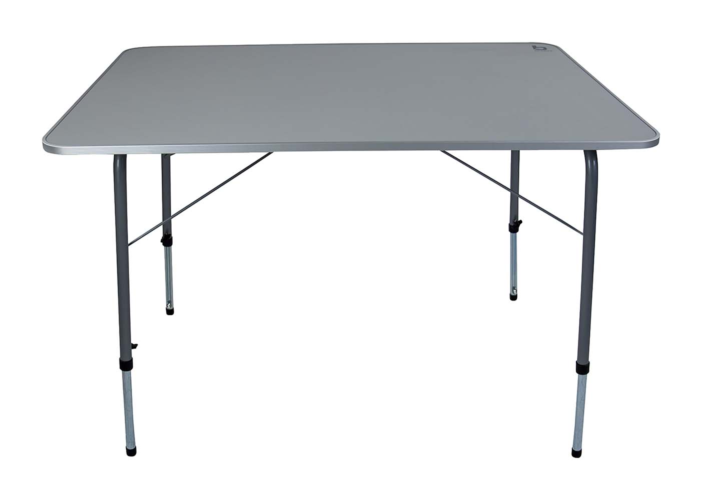 Bo-Camp 100 x 70 tafel