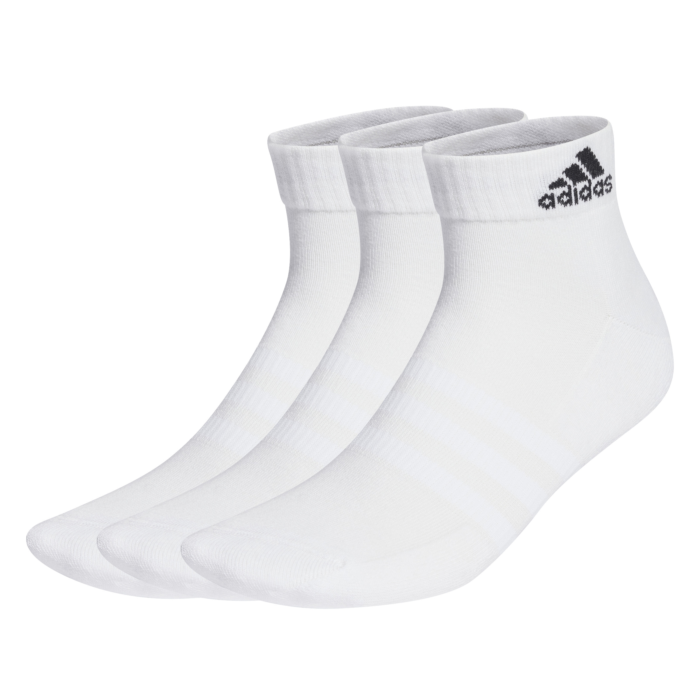 Adidas C SPW ANK 3P