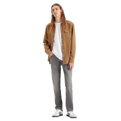 Jean homme 511 Slim LEVIS
