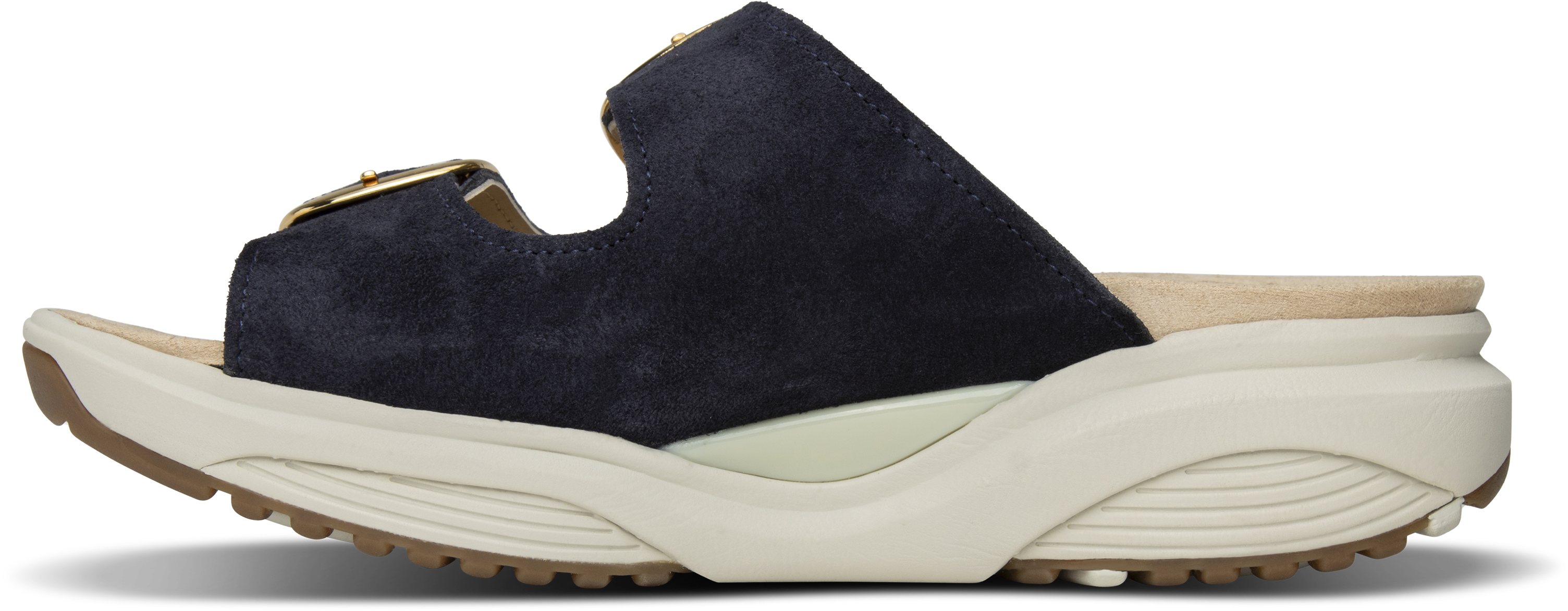 Mykonos Navy
