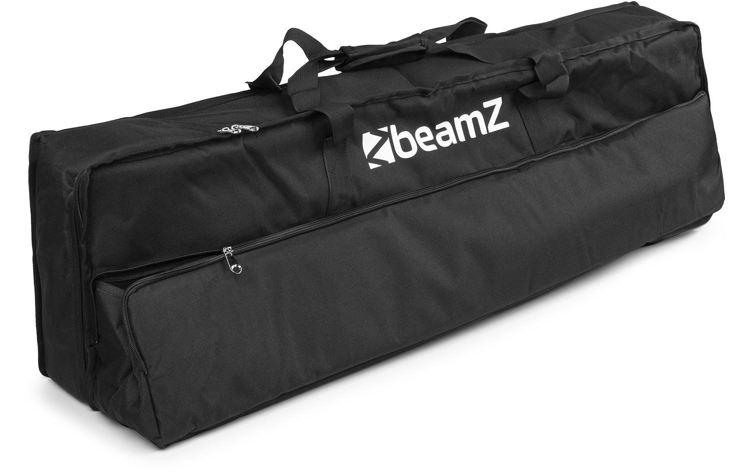 BeamZ Lichtanlage »SB02 ShowBar«