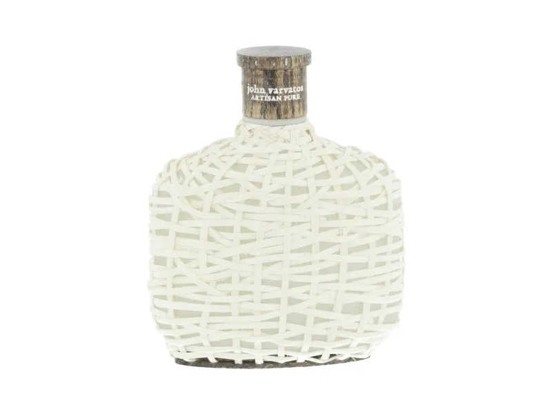 John Varvatos Artisan Pure edt 125ml