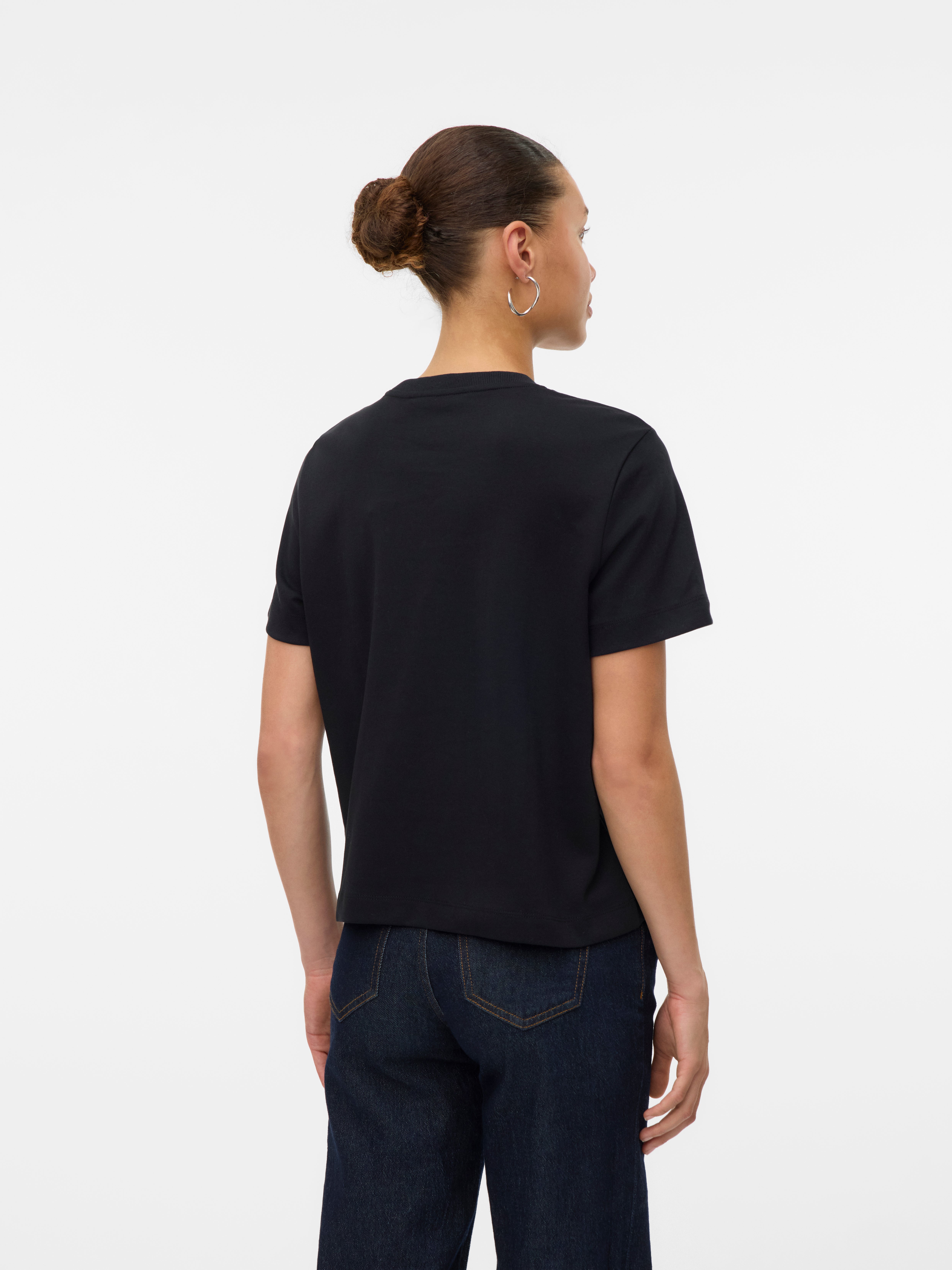 VMSARA T-shirts