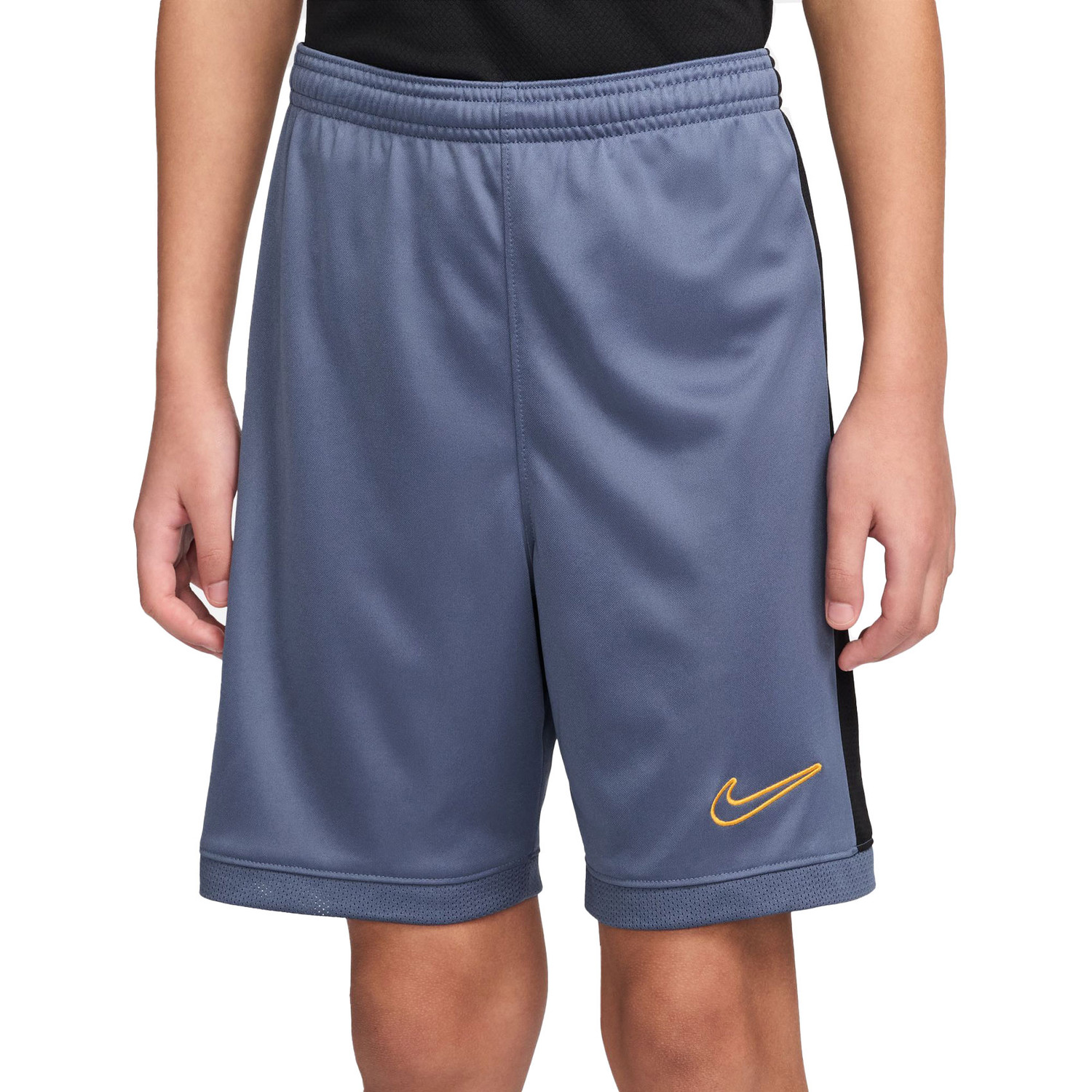 Nike Academy Short Kids