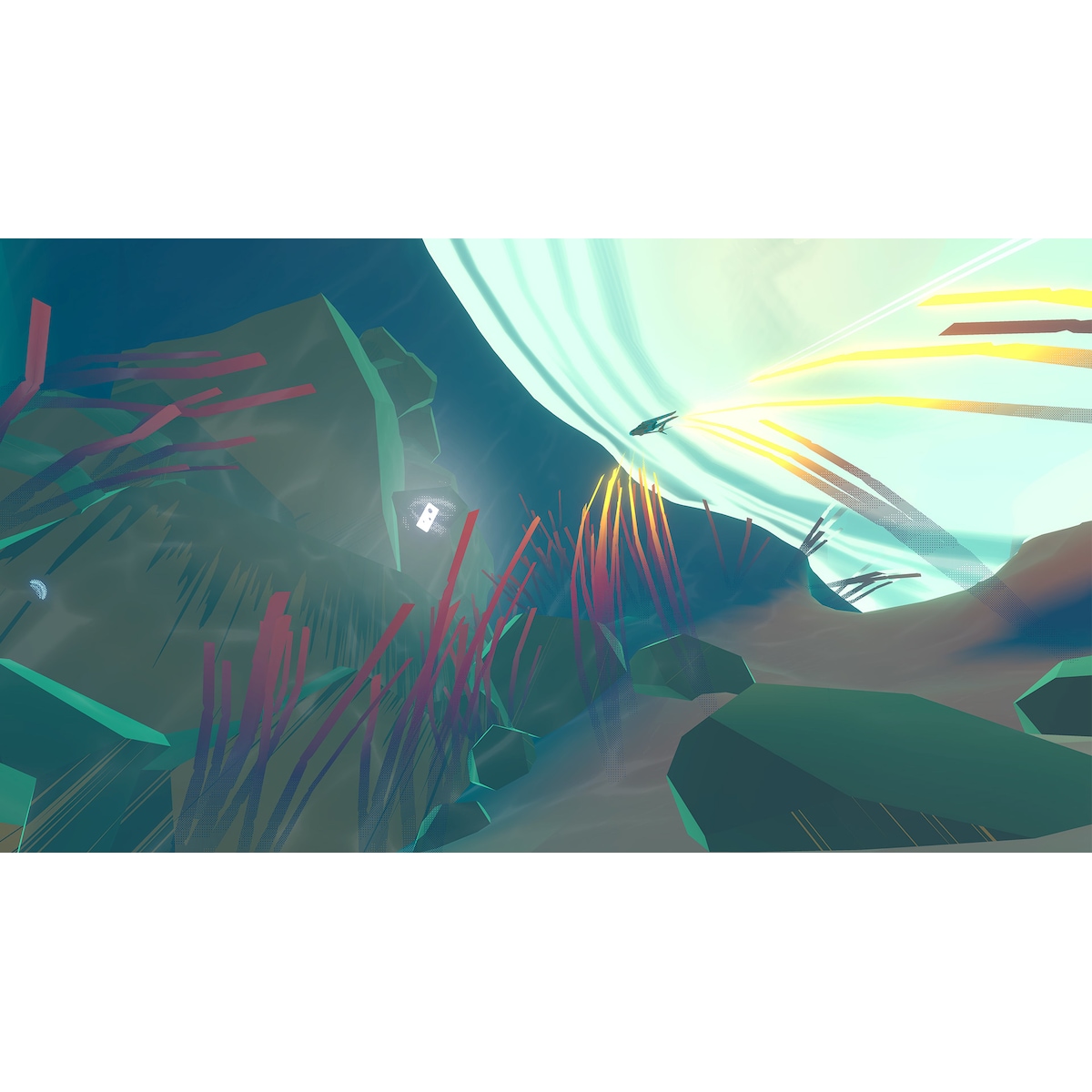 InnerSpace - PC Windows,Mac OSX,Linux