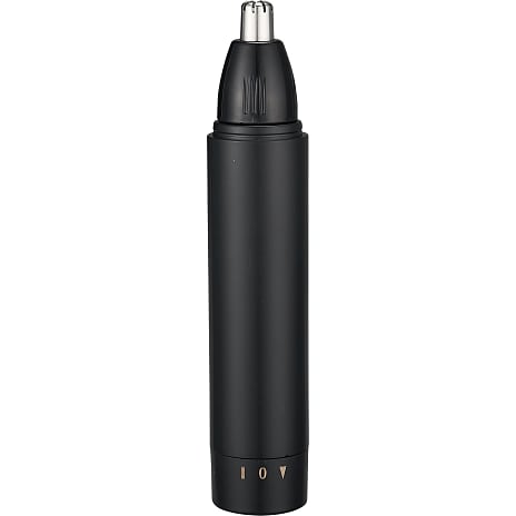 Prosonic 3-i-1 trimmer