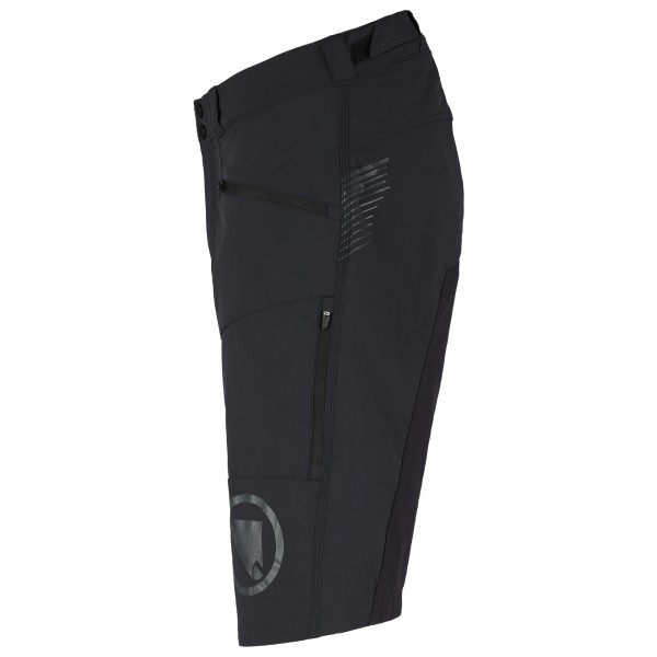 Endura - Singletrack Shorts II - Pantalon de cyclisme