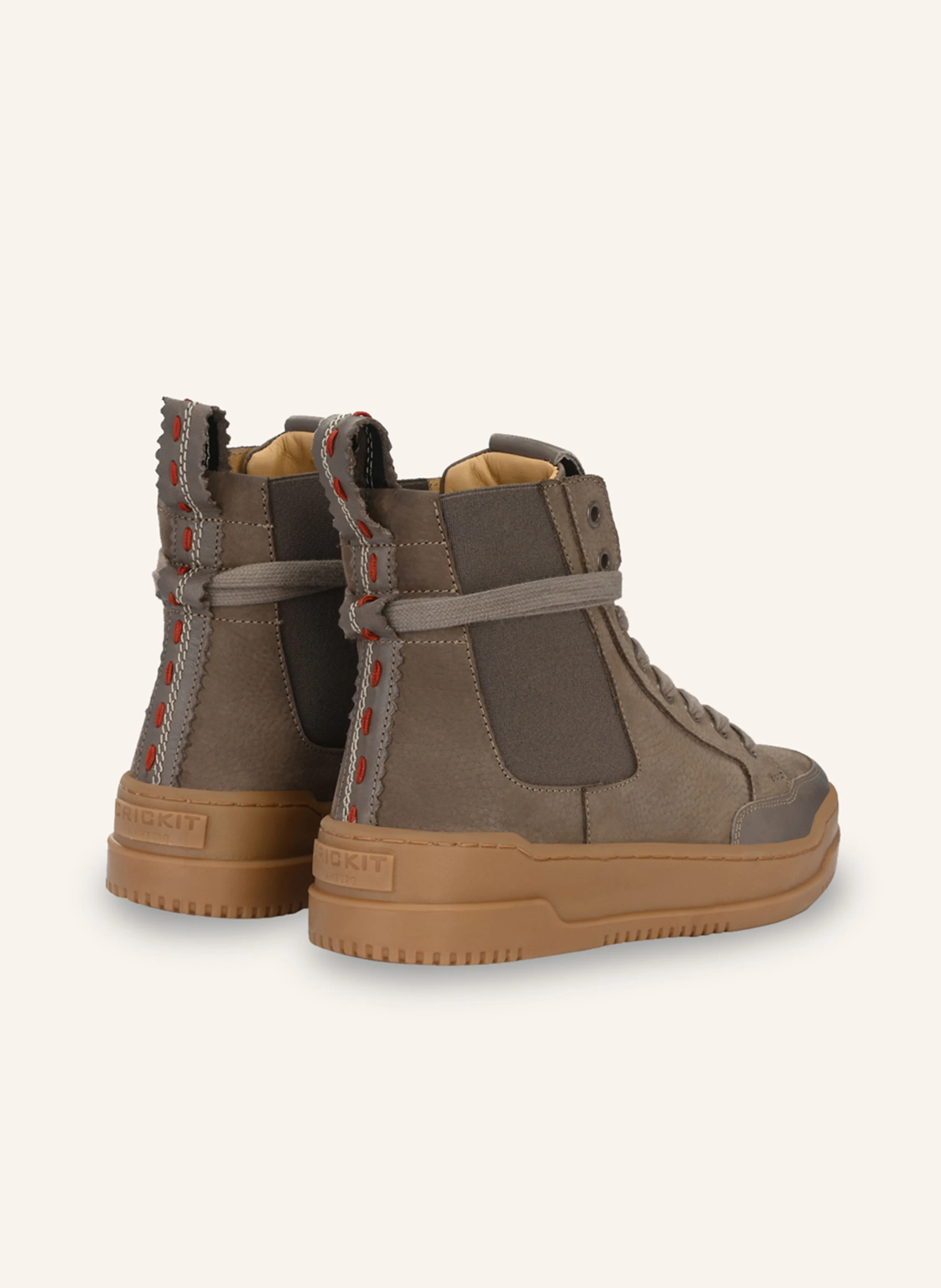 CRICKIT Sneaker MAXIE
