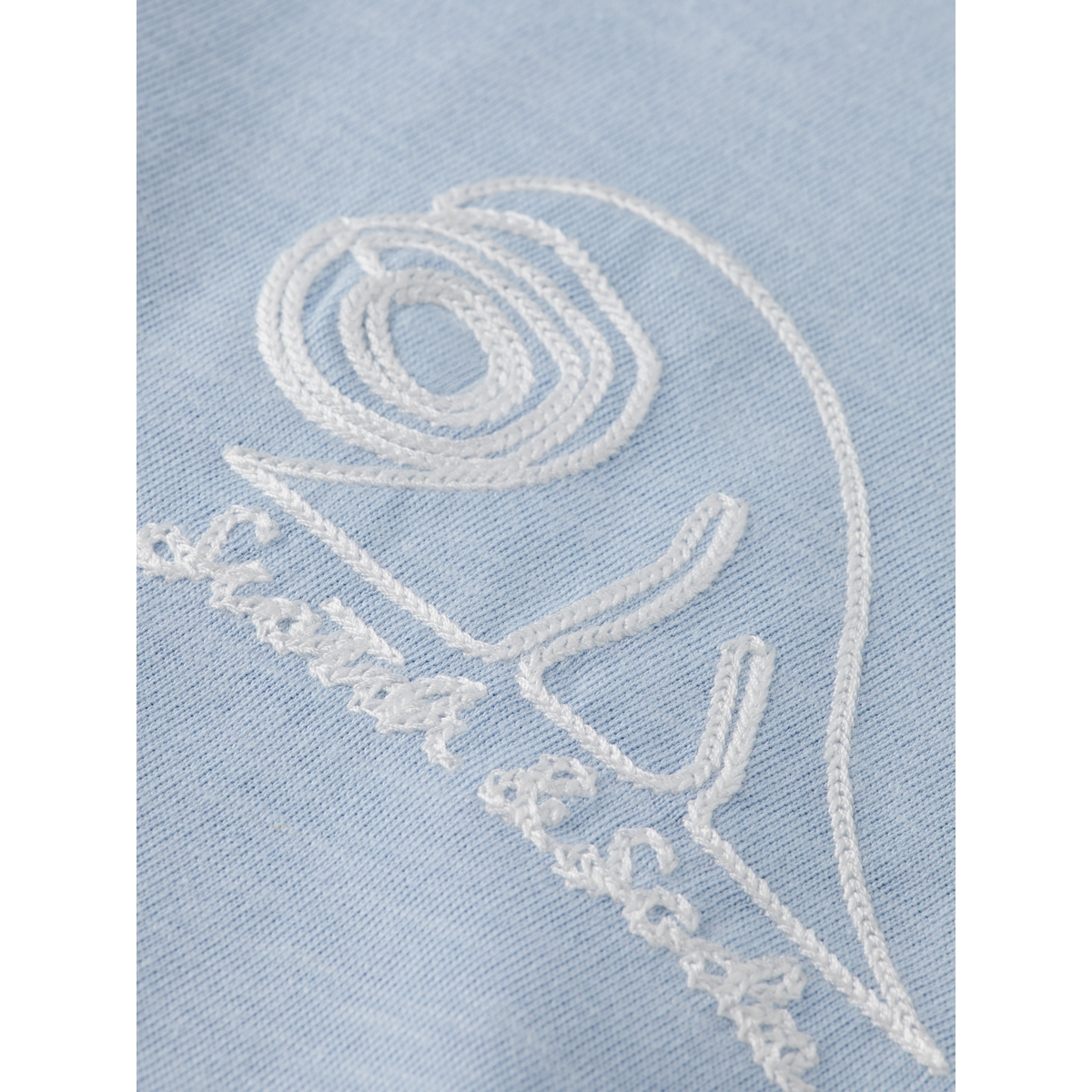 Heren T-shirt Te_numbers 10271357 01