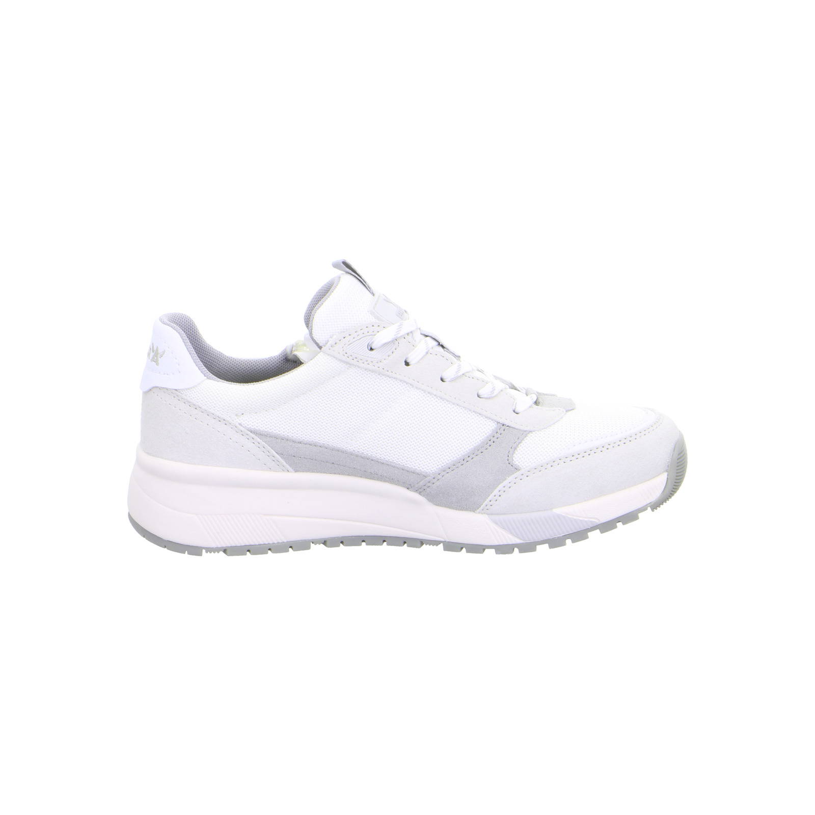 Allrounder Venice blanc