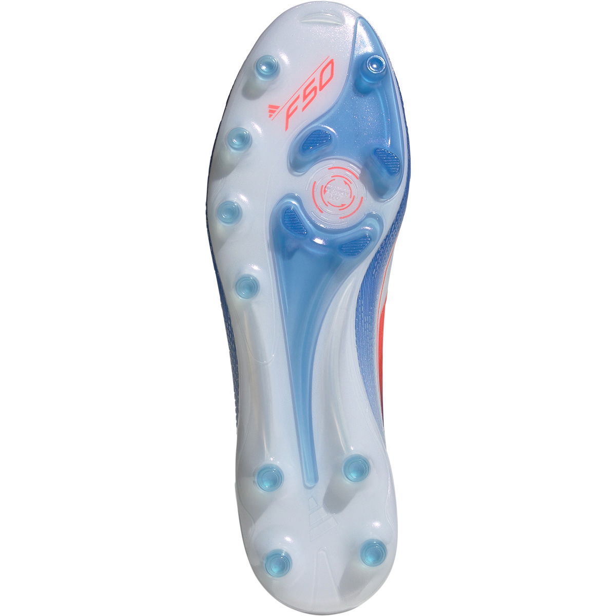 adidas F50 Elite AG Fodboldstøvler
