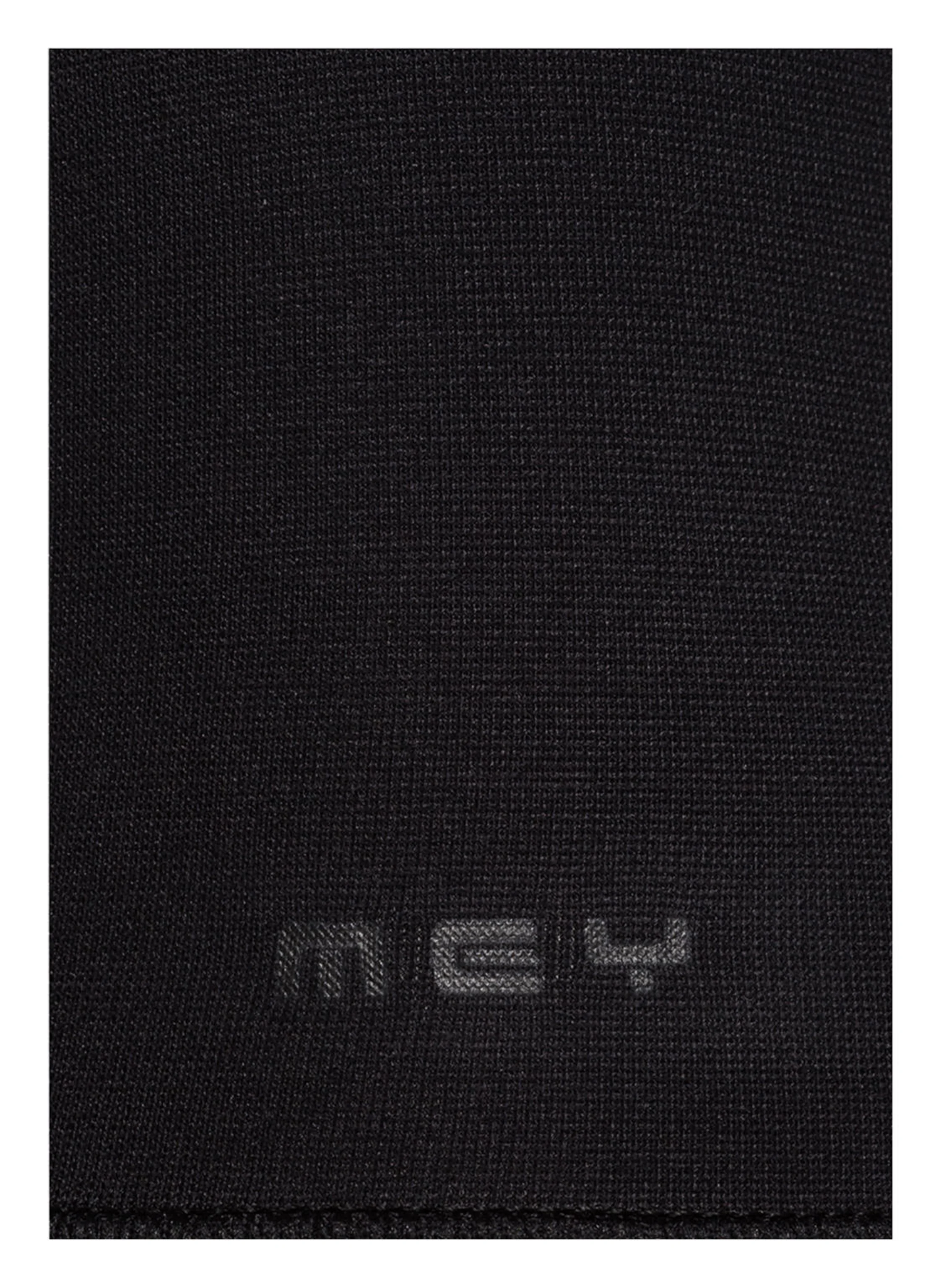 mey V-Shirt Serie SOFTWARE