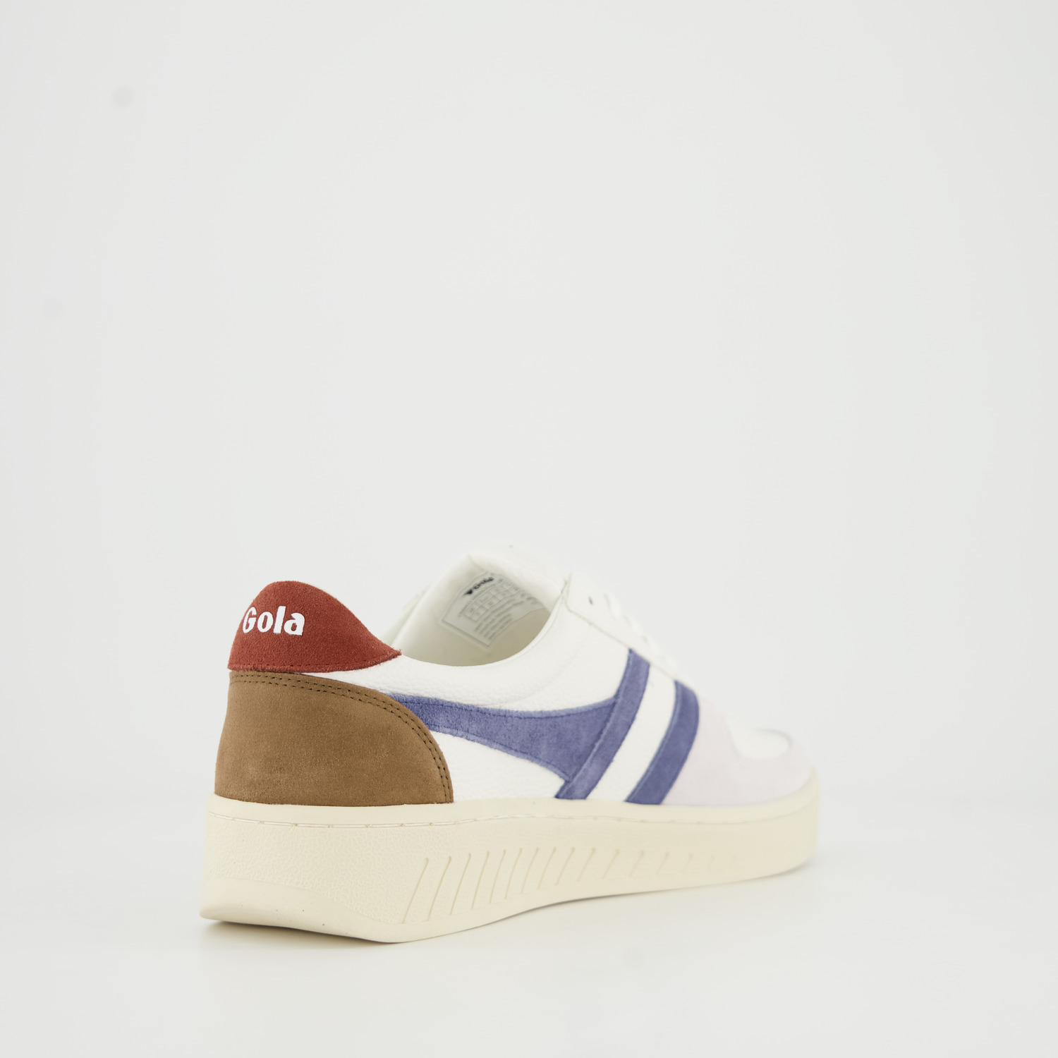 Gola GRANDSLAM TRIDENT