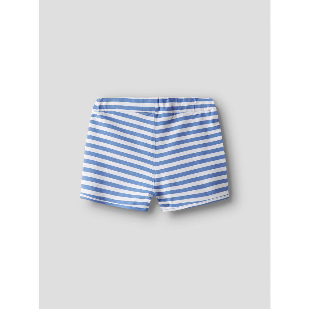 Køb Name It Marina Nmfjoane Shorts Pb