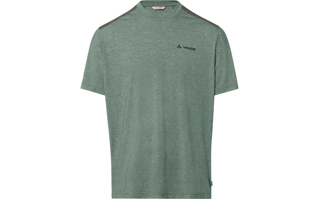Vaude Neyland III Herren T-Shirt