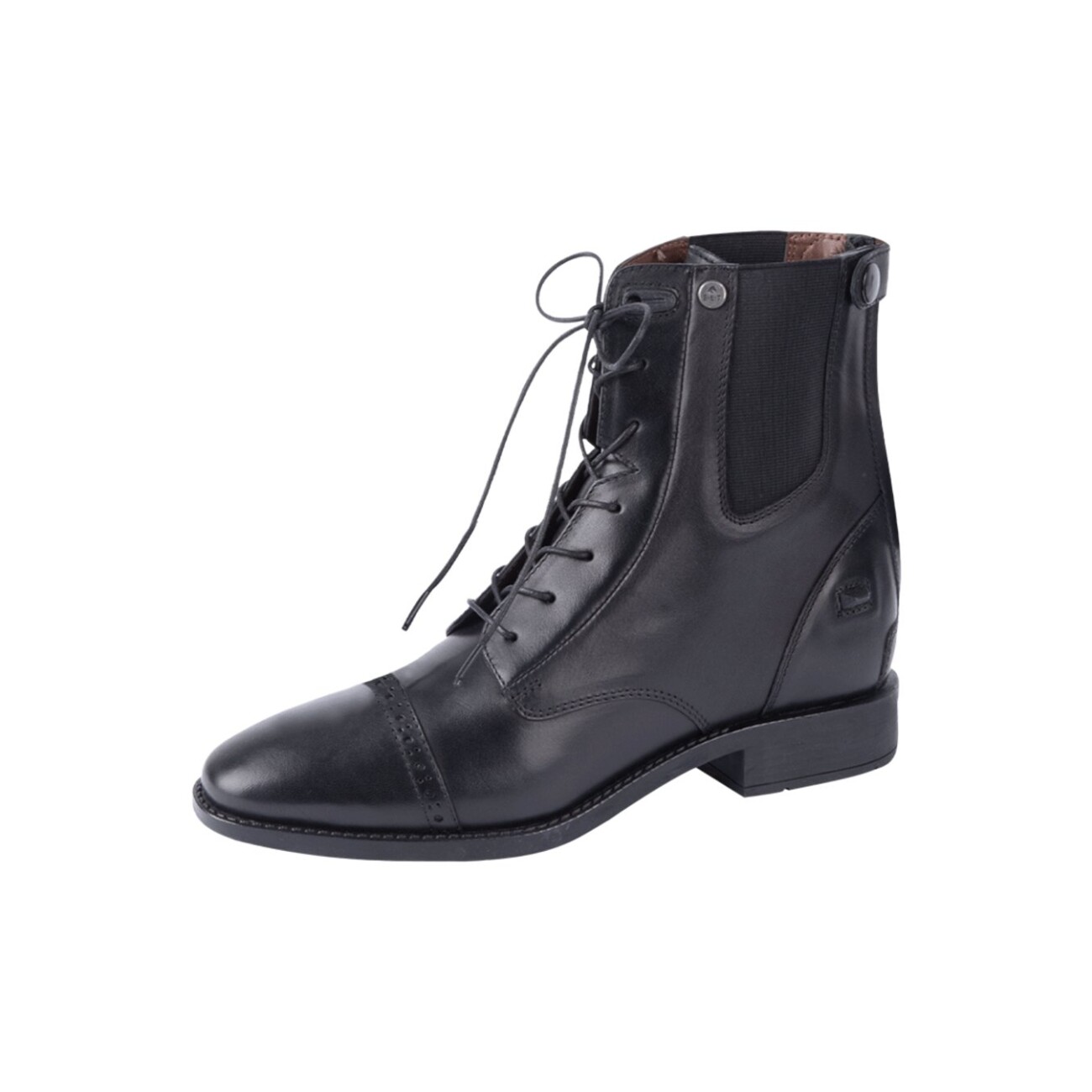 ELT Reitstiefeletten Belfort 36 - EU