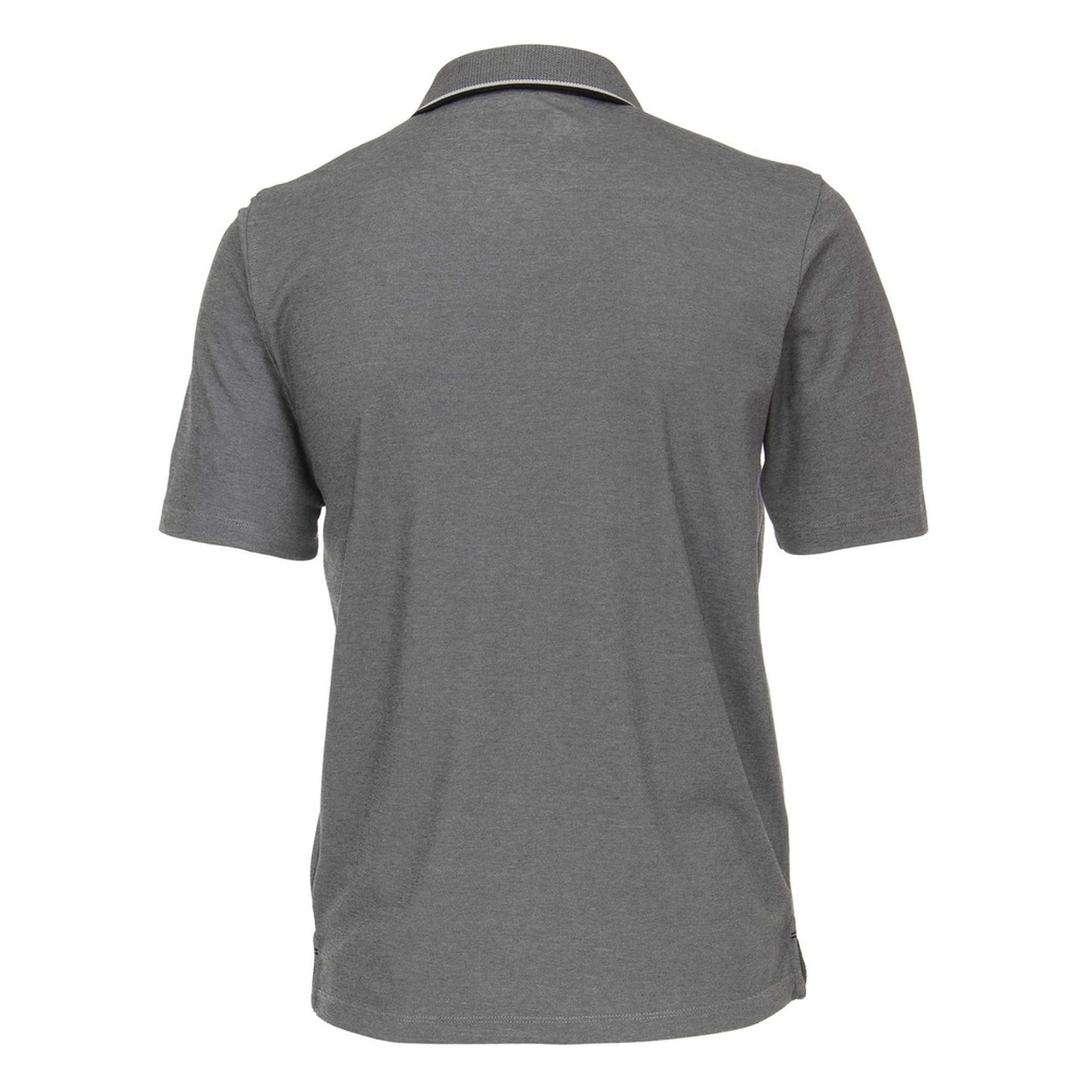 CASA MODA SNOS Polo