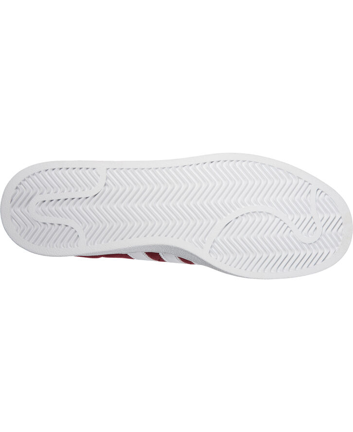 adidas Originals CAMPUS 2 Bordeaux