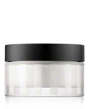 Jo Malone Wood Sage & Sea Salt Body Crème 175ml