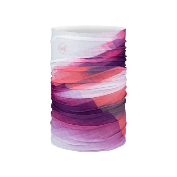 BuffCoolnet UV Wide - rosa
