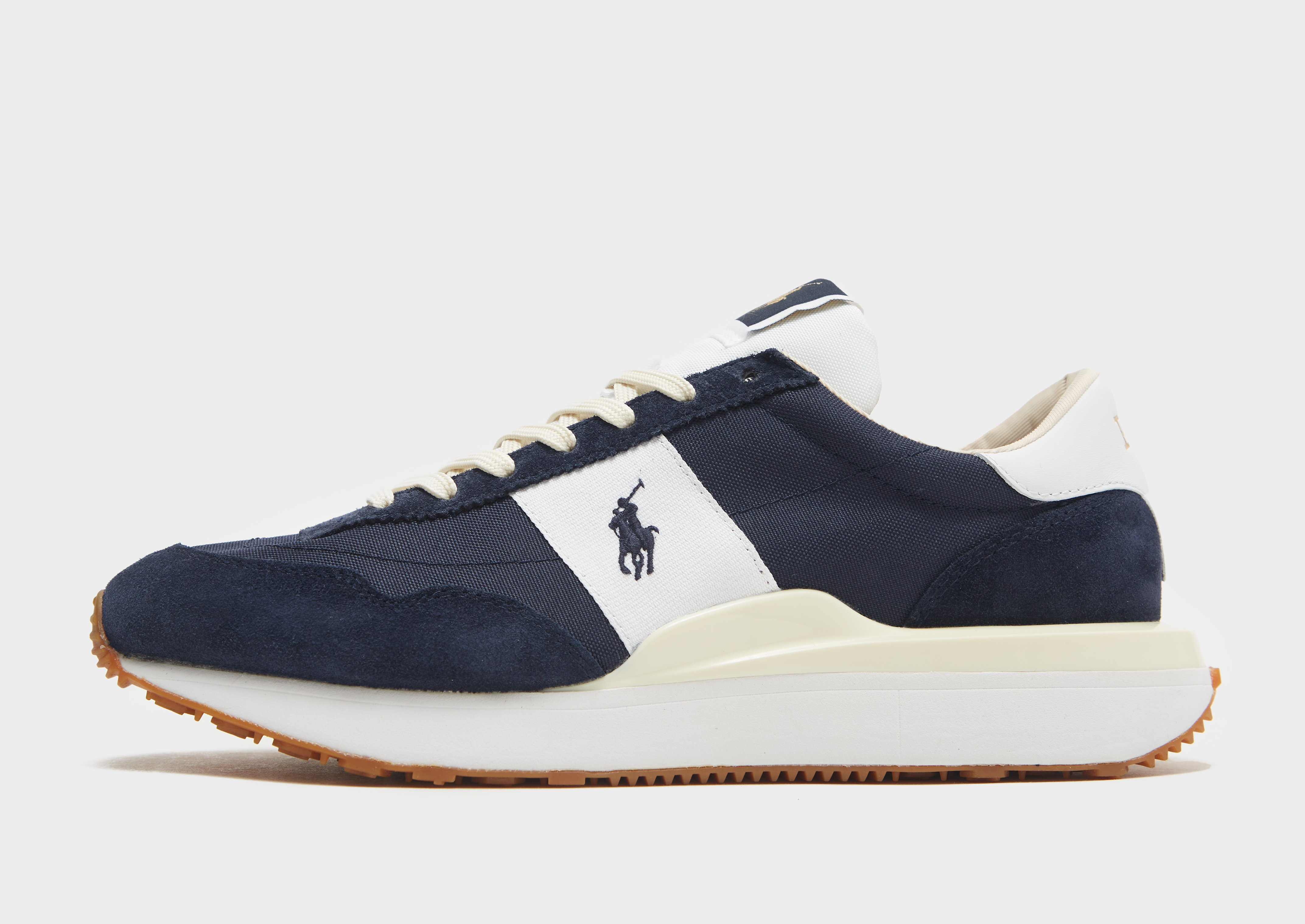 Polo Ralph Lauren Train 89 Homme