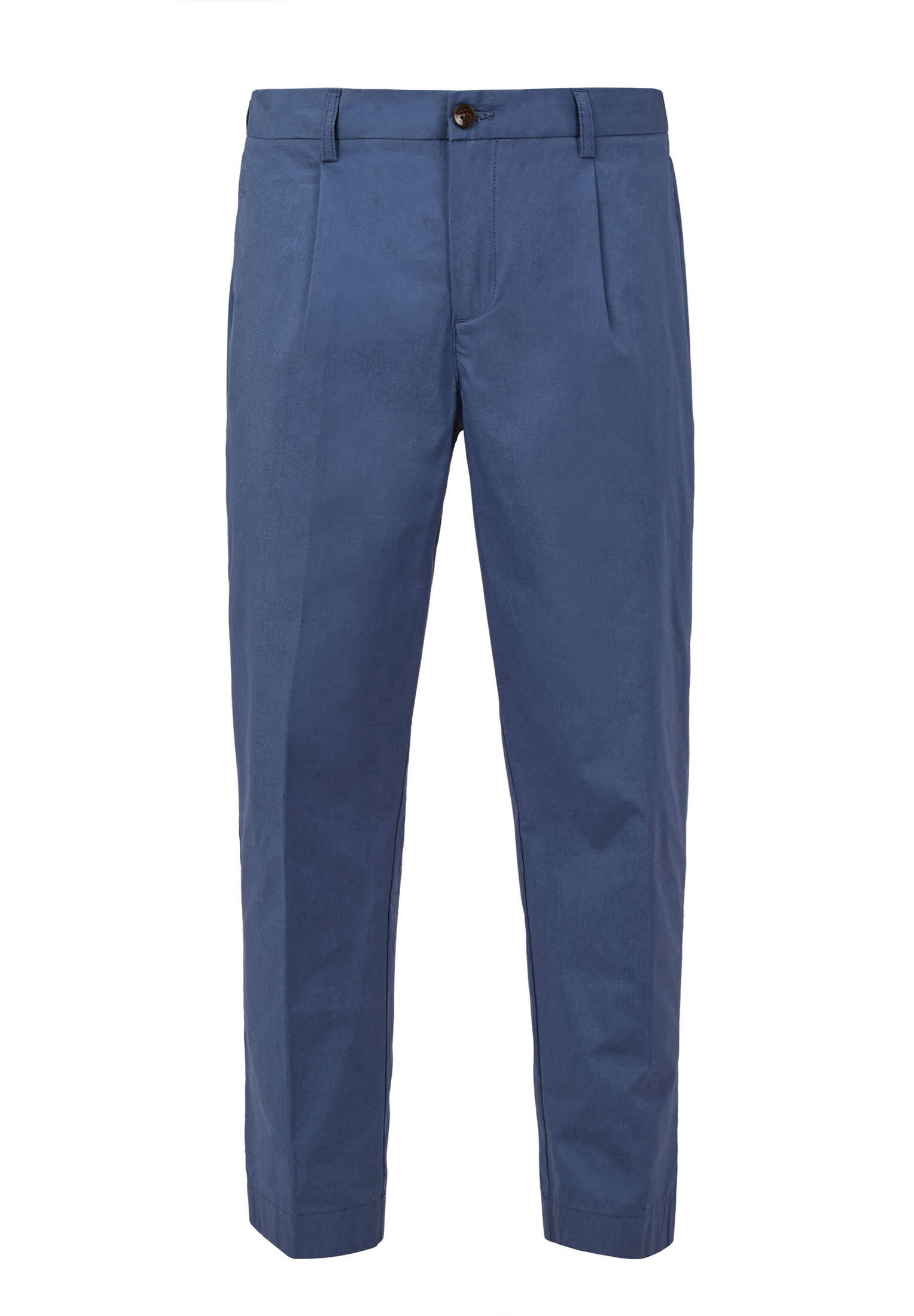 Ben Sherman| Herren Hosen