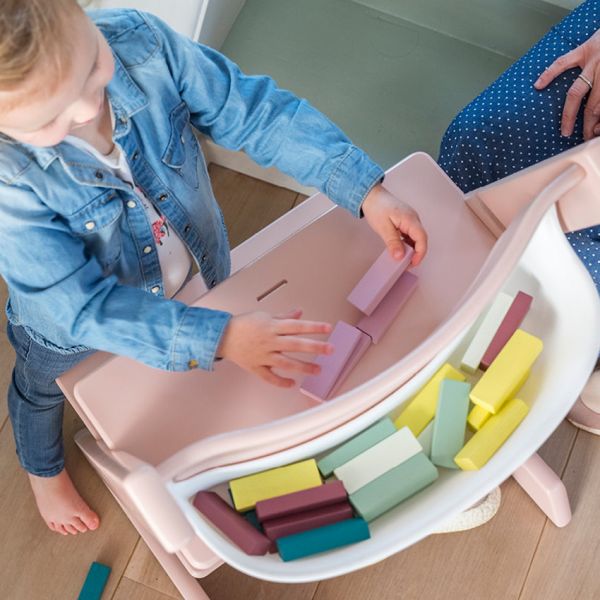 Stokke® Tripp Trapp® Storage Wit