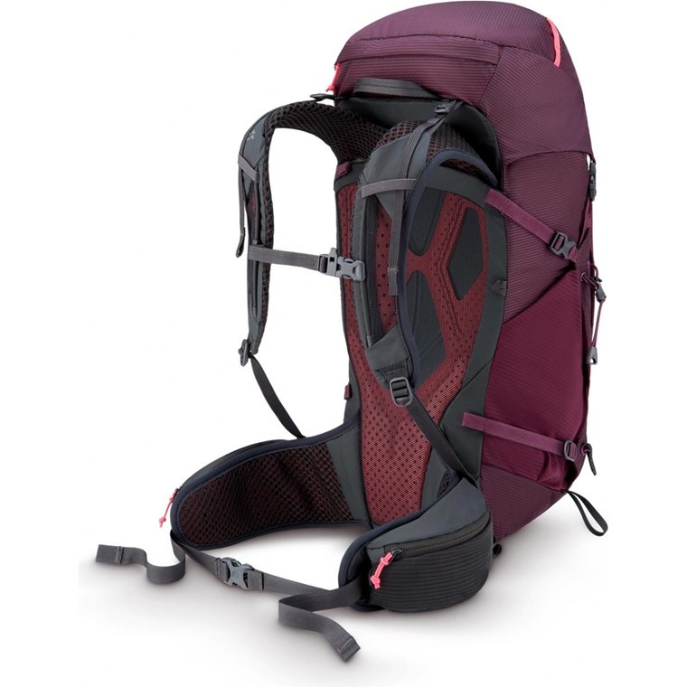 Rab Protium 33 ND Mulberry