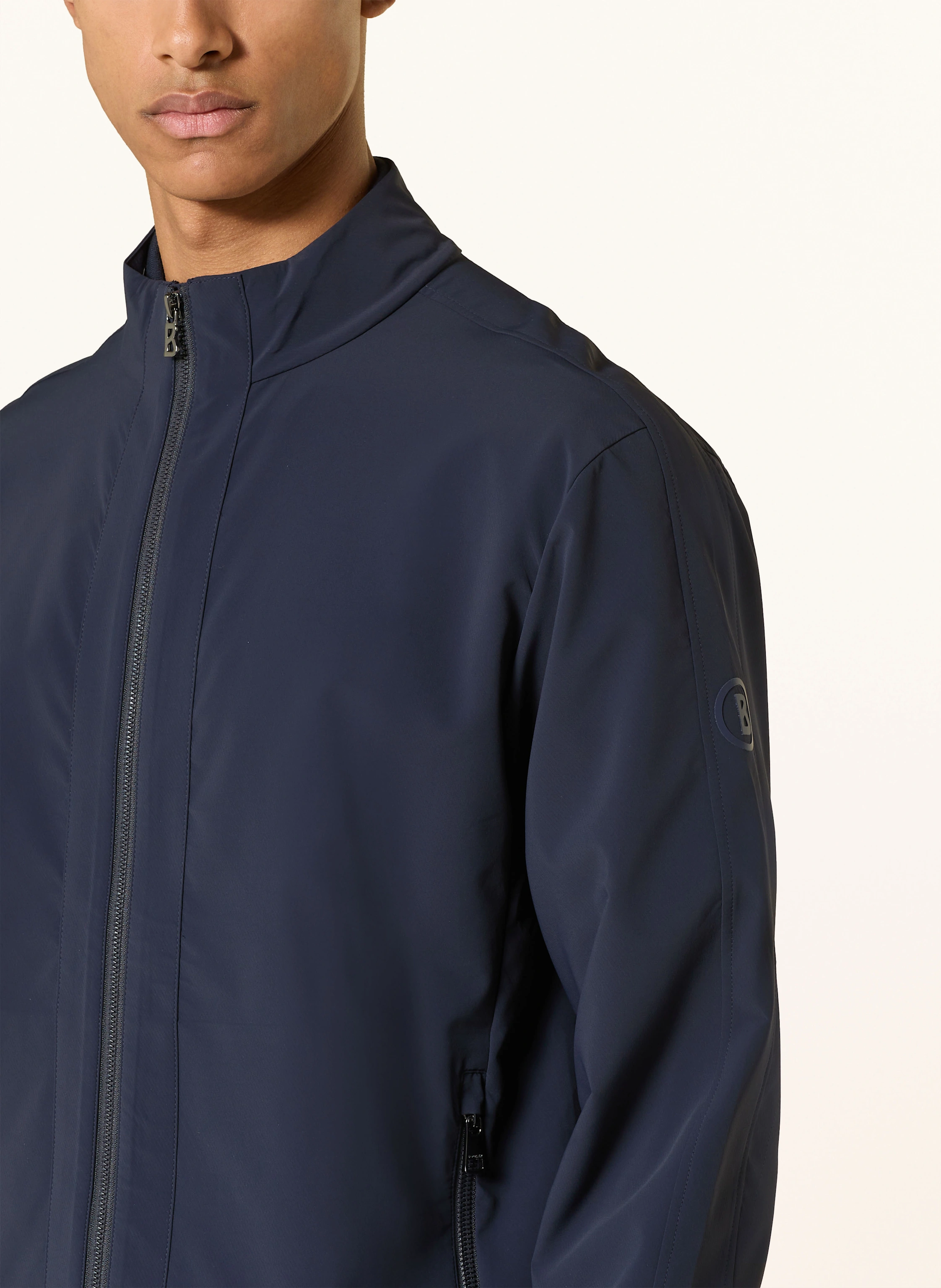 BOGNER Funktionsjacke SAMAEL