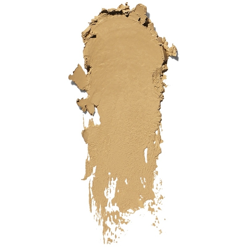 Bobbi Brown Skin Foundation Stick 9 gr. - Natural