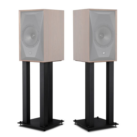 MoFi SourcePoint 8 Stand