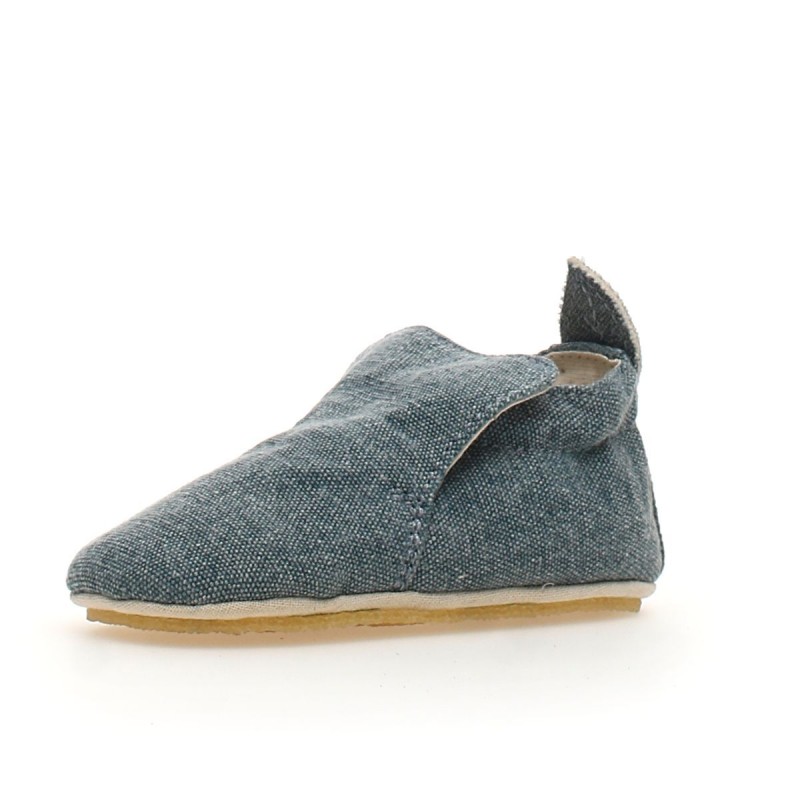 Naturino Naturino mini plumard organic jeans